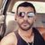 Adson Alves