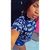 Thayna'h Cheipper