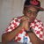 Arletealves