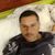 Fabiano Santos Ribeiro