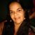 Kallene buenno Fernandes