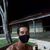Rafhael Jorge Metal