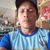 Rodrigod13r