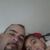 Euniceegalego