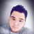 Anderson Valentim