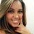 Aline Rissaty Pereira Pereiras Pereiras