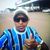 Reisalisson436