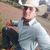 Jefferson Martins