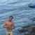 Wesley Cassiano