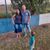 Felipe Nunes
