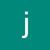jailson aMartins