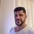 Gilvan Lopes