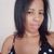 Jamilly Silva Silva