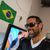 Thiagodiasoliveira84