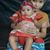 kayque martins