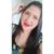 jessieli aparecida
