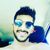 Jailmaoliveira2178