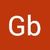 Gb Santos