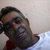 Antonio.Anferreira