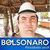 Gilson Leonardo Santos Meneses