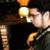 Danniel Melo