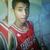 Edissandro De Souza Junior