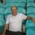 Messias Santos