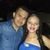 Warley Coutinho
