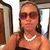nanda oliver