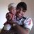Samuel Cavalcante Antunes