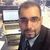Eduardo Lopes