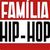 Familia Hip Hop DF