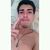 Pedrosantosazevedo60