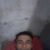 BetO Padilha