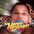 Edinascimento1021