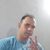 Martinsivanildo356