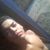 Sergiodantassoares1256