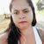 Rosi Lopes