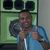 Michael Henrique