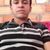 Rafhael Jorge Metal