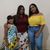 Elciene Alves