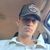 Everton Luiz Nunes Steffenon