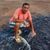 Uildes Jose