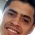Marcelo Alves de Jesus
