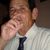 Paulo Henrique Francisco De Oliveira Henrique