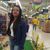 Renailson Pinheiro