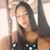 Ana Leal