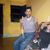 Eliviafreire742
