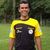 Nivaldo Oliveira