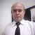 thiago azevedo